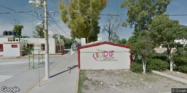 ASISTENCIA SOCIAL SIN NOMBRE